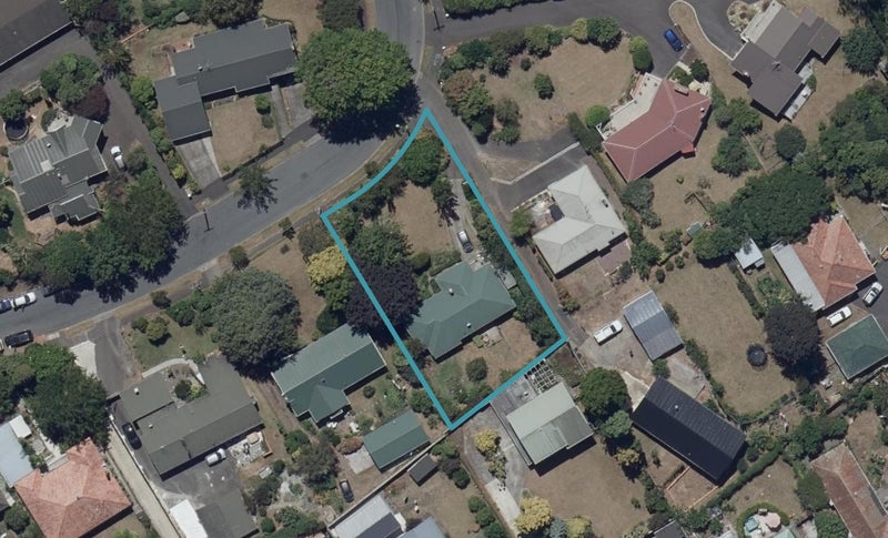 15 Corrin Street, Melville, Hamilton - Carousel 1