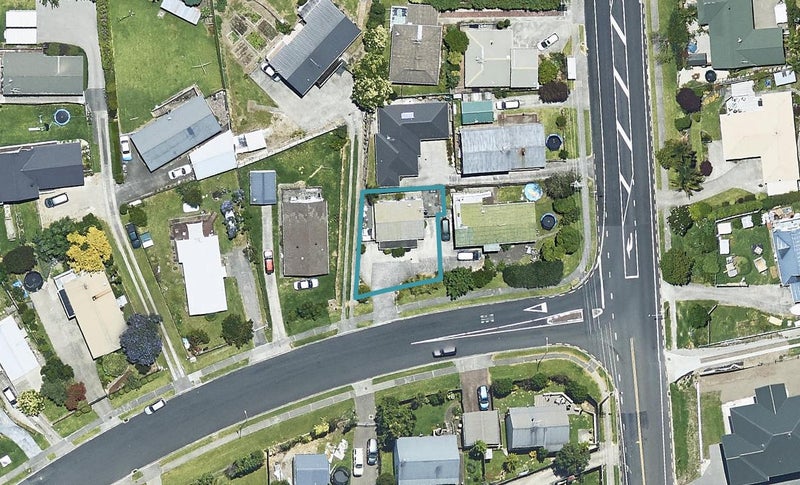 143 Osprey Drive, Welcome Bay, Tauranga - Carousel 1