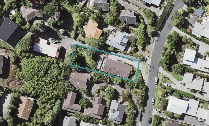 62 Heathcote Road, Castor Bay, Auckland - Carousel 1
