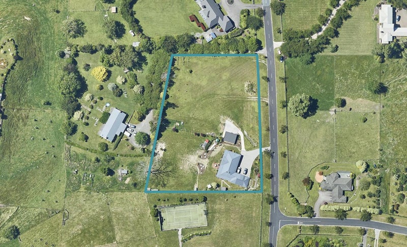 111 Brunswick Drive, Tikitere, Rotorua - Carousel 1