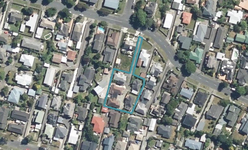 5/21 Tennyson Avenue, Avalon, Lower Hutt - Carousel 1