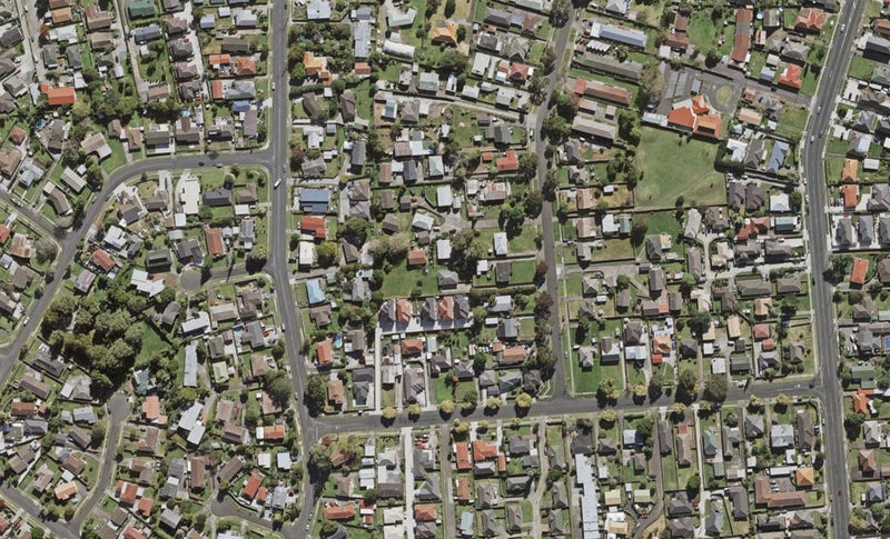 6 Ara Kakaha, Papatoetoe, Auckland - Carousel 1