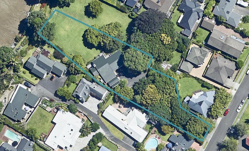 45A Manuwai Drive, Matua, Tauranga - Carousel 1