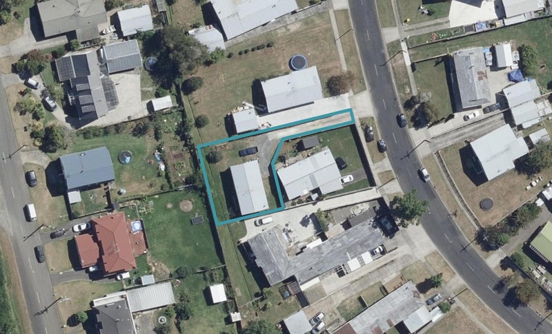 57A McKay Drive, Temple View, Hamilton - Carousel 1