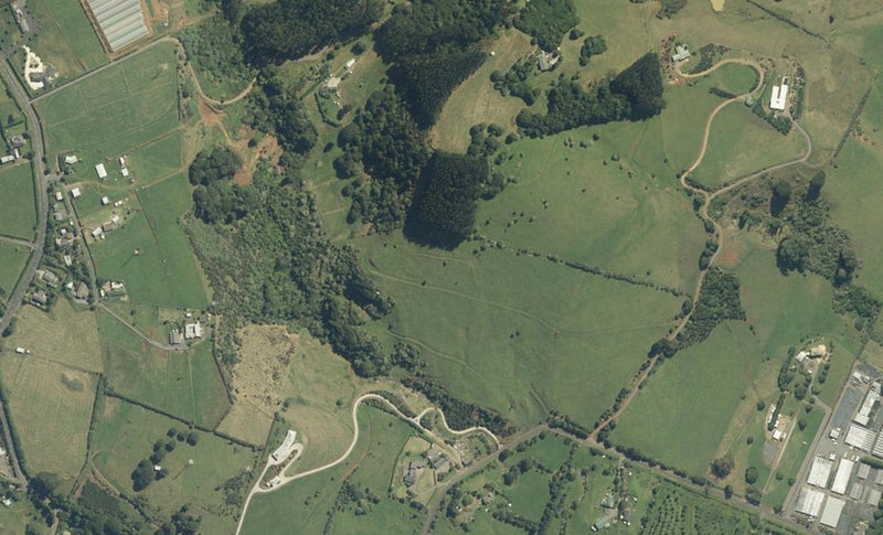 0 O'Leary Road, Pokeno - Carousel 1