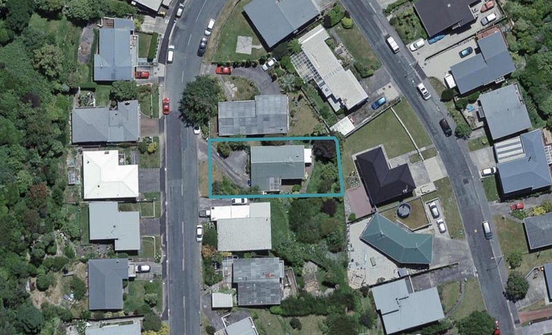 46 Halifax Street, Kingston, Wellington - Carousel 1
