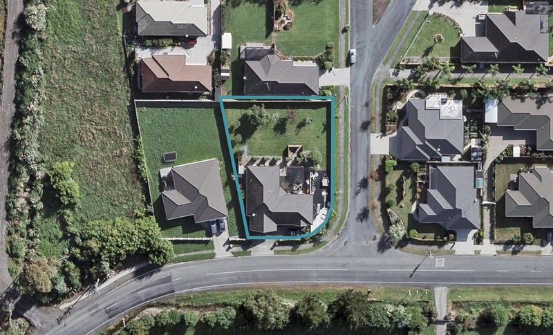 50 Fordyce Road, Parakai, Helensville - Carousel 1