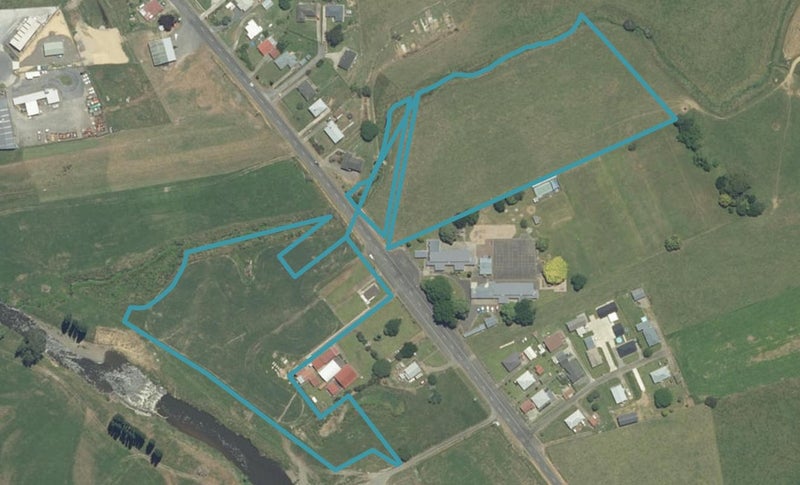 90 Phillips Avenue, Otorohanga, Otorohanga - Carousel 1