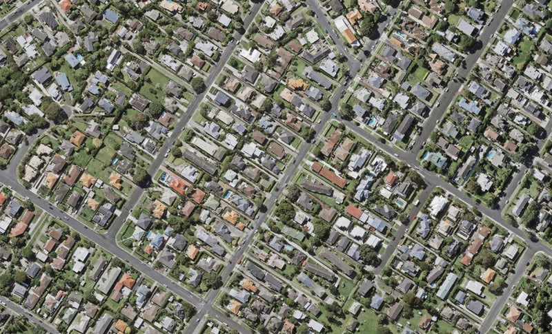 29 Jutland Road, Hauraki, Auckland - Carousel 1