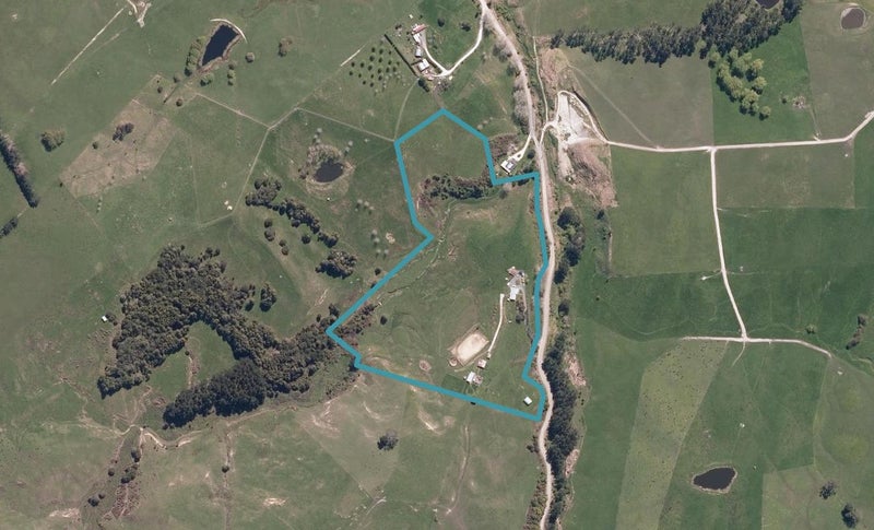 322 Huarau Road, Maungaturoto - Carousel 1