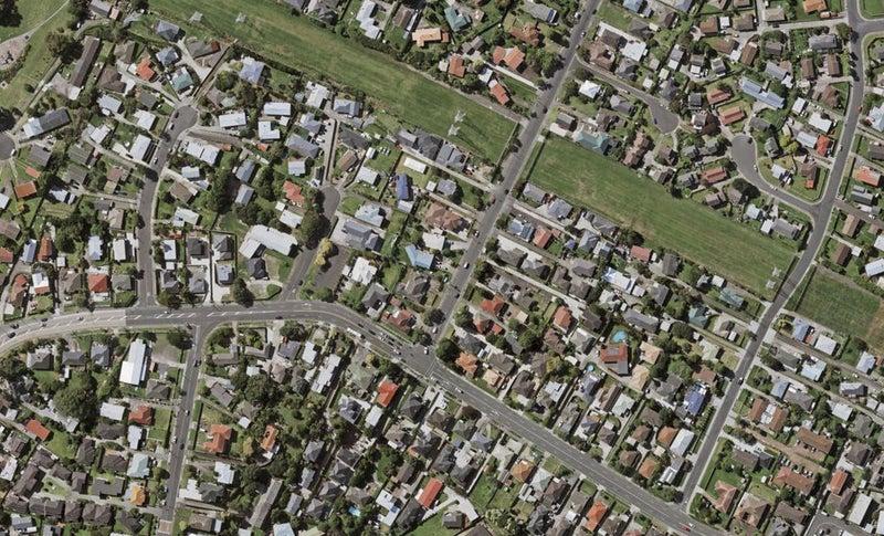 151A Barrack Road, Mount Wellington, Auckland - Carousel 1