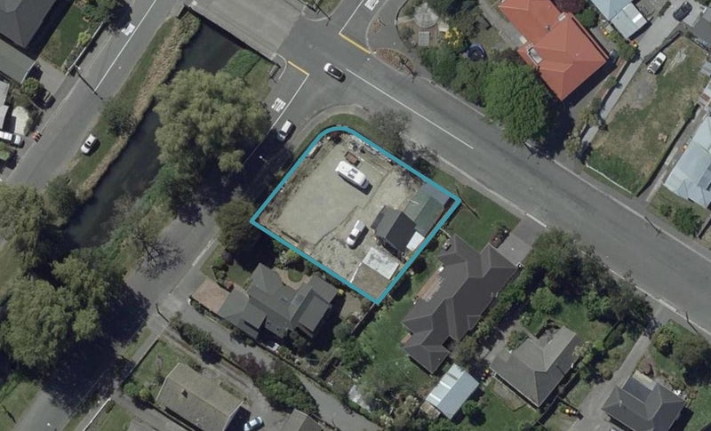 66 Beckford Road, Opawa, Christchurch - Carousel 1
