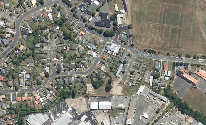 5B Hukatai Street, Elsdon, Porirua - Carousel 1
