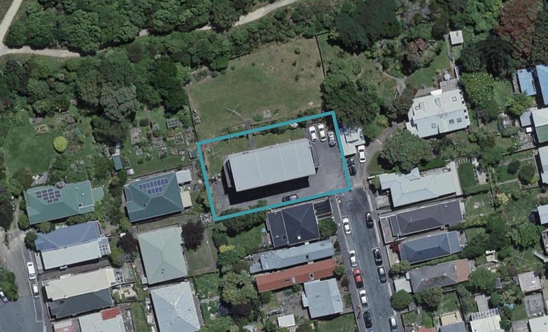 1/9 Blucher Avenue, Newtown, Wellington - Carousel 1