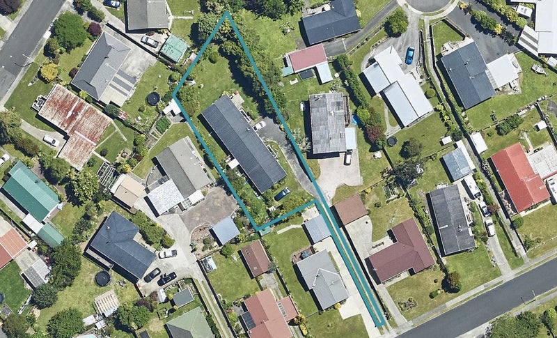 38B Neri Crescent, Pomare, Rotorua - Carousel 1