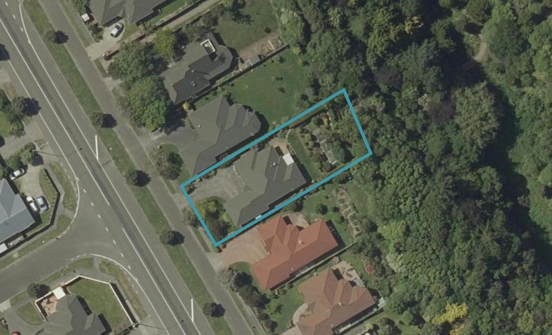 139 Summerhill Drive, Fitzherbert, Palmerston North - Carousel 1