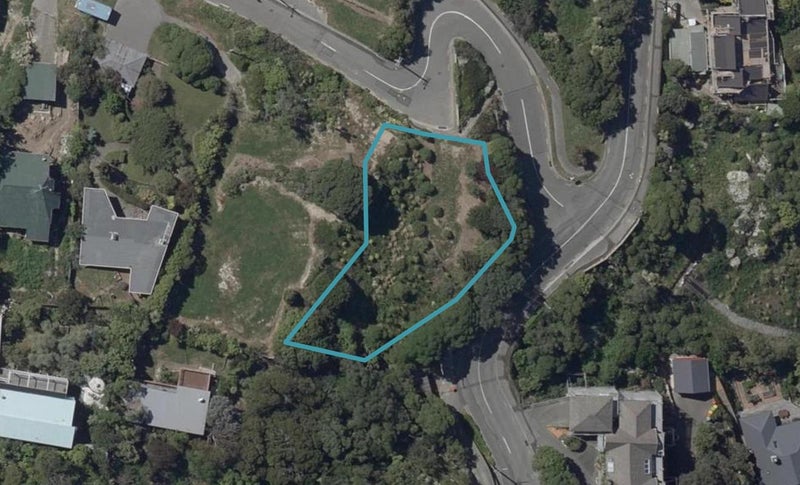 50 Clifton Terrace, Clifton, Christchurch - Carousel 1