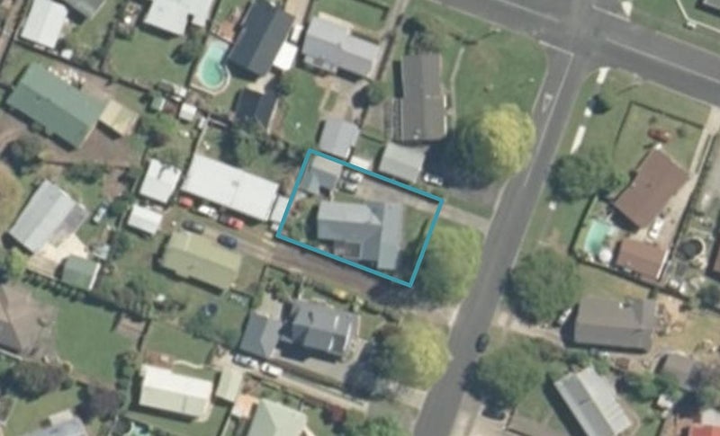 117 Burns Street, Leamington, Cambridge - Carousel 1