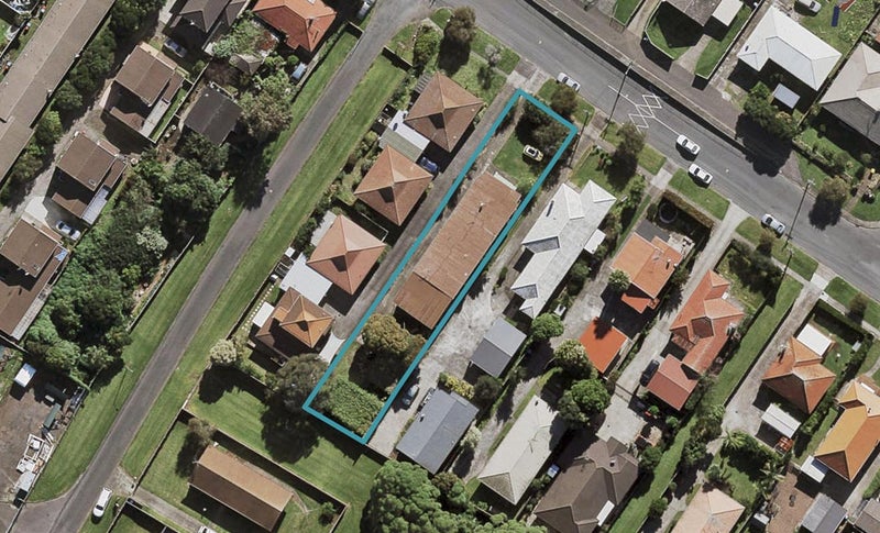 23A Gavin Street, Ellerslie, Auckland - Carousel 1