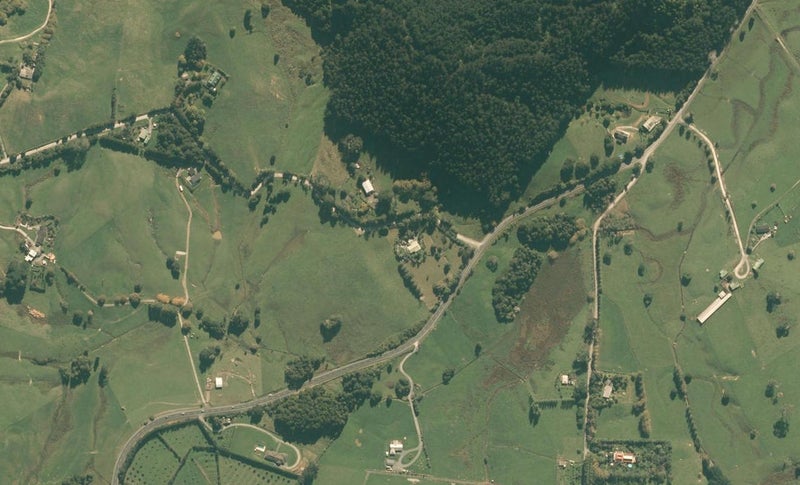 11 Dennis Road, Kaipara Flats, Warkworth - Carousel 1