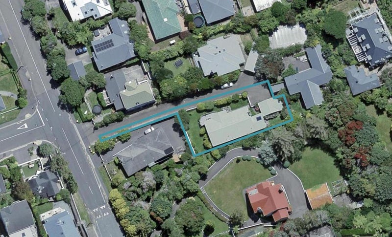 17 Duthie Street, Karori, Wellington - Carousel 1