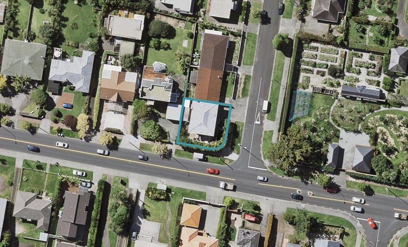 53 Dudley Road, Mission Bay, Auckland - Carousel 1