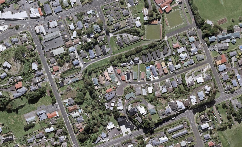 24B Annandale Street, Lynmouth, New Plymouth - Carousel 1