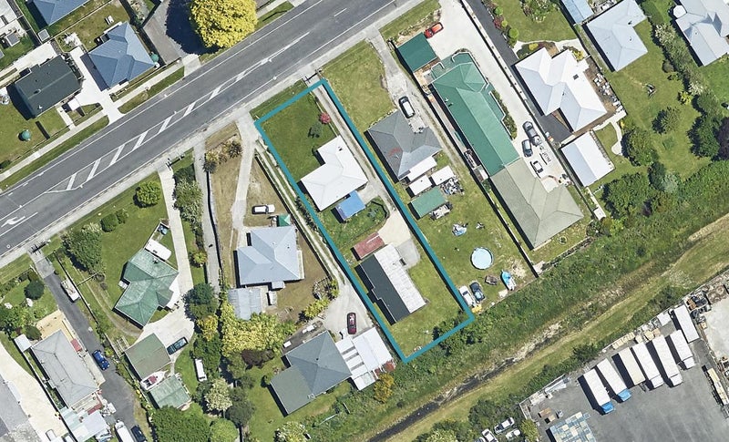 22A Old Quarry Road, Selwyn Heights, Rotorua - Carousel 1