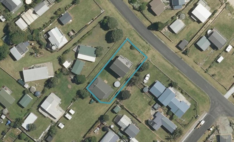 45 Marlin Drive, Taupō Bay, Mangōnui - Carousel 1