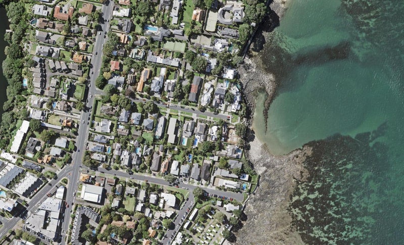 13 Brett Avenue, Takapuna, Auckland - Carousel 1
