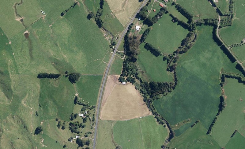 0 Makotuku Valley Rd (State Highway 4) - Carousel 1