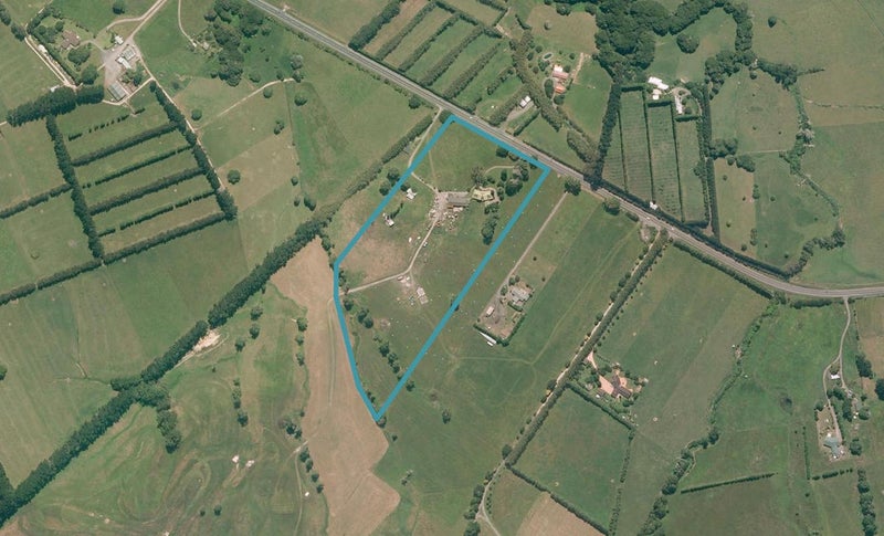 1353 Kahikatea Flat Road, Kaukapakapa, Kaukapakapa - Carousel 1