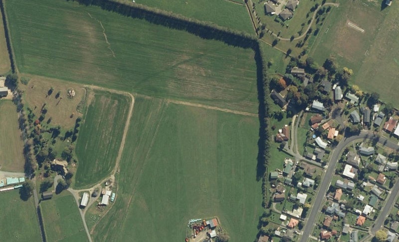 35 Aranui Road, Matamata, Matamata - Carousel 1