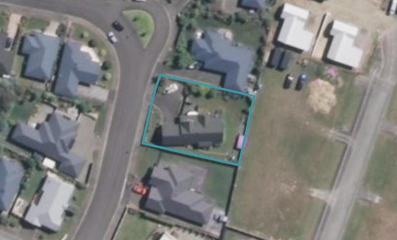 5 Alpine Close, Marchwiel, Timaru - Carousel 1