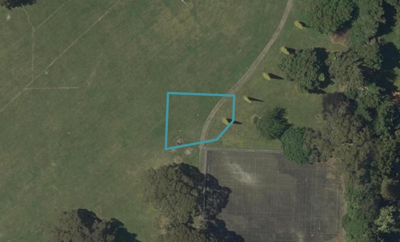 50 Kanuka Drive, Hokowhitu, Palmerston North - Carousel 1