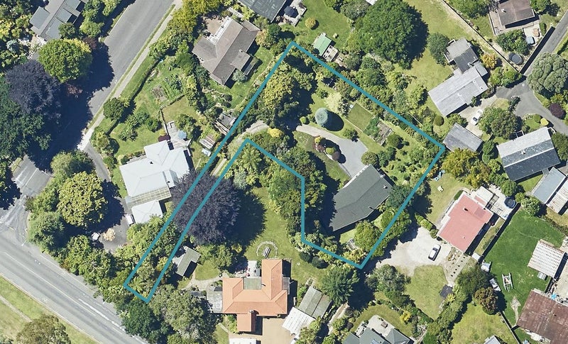 150 Tarawera Road, Lynmore, Rotorua - Carousel 1