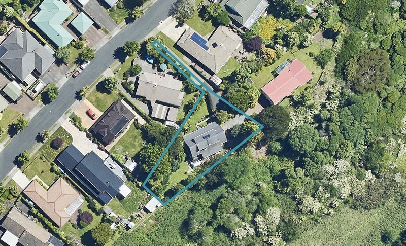 37 Icarus Place, Sunnybrook, Rotorua - Carousel 1