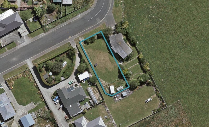 119 Hyde Street, Kingswell, Invercargill - Carousel 1