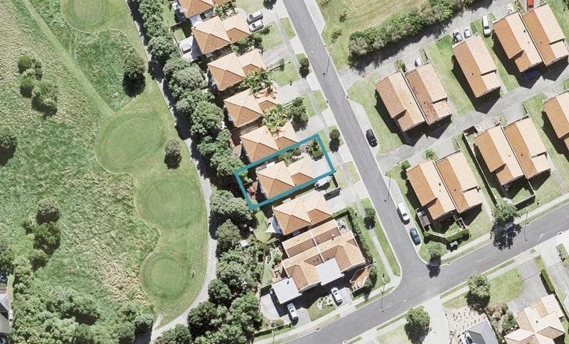 75 Alverna View, GULF HARBOUR, WHANGAPARAOA - Carousel 1