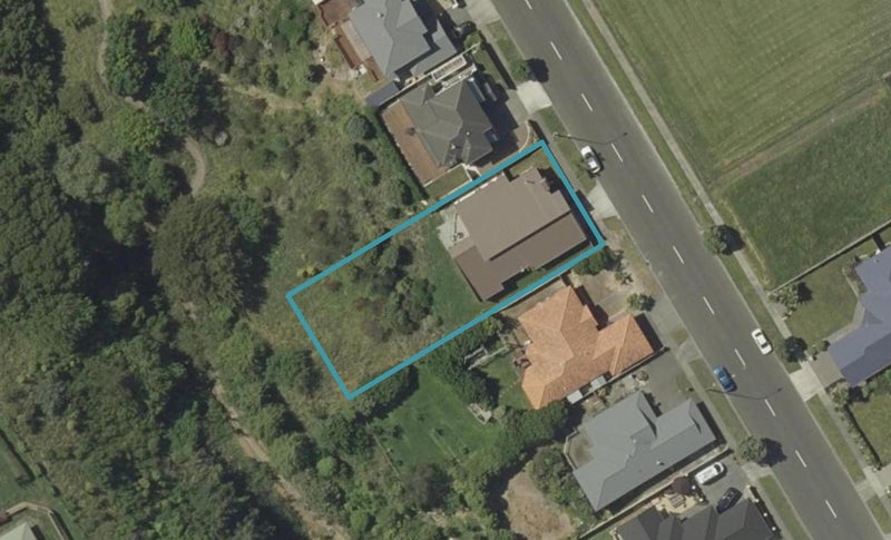 144 Ruapehu Drive, Fitzherbert, Palmerston North - Carousel 1
