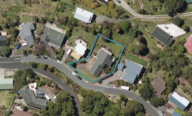 27 Ngahere Drive, Horahora, Whangarei - Carousel 1