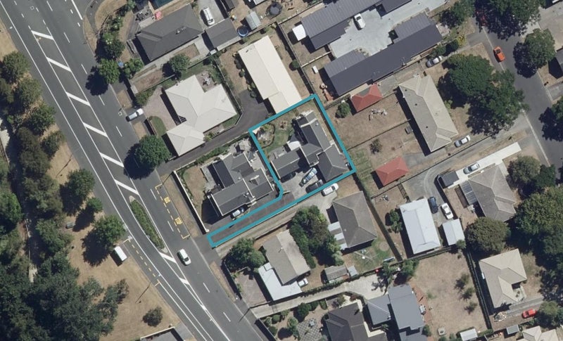 586 River Road, Fairfield, Hamilton - Carousel 1