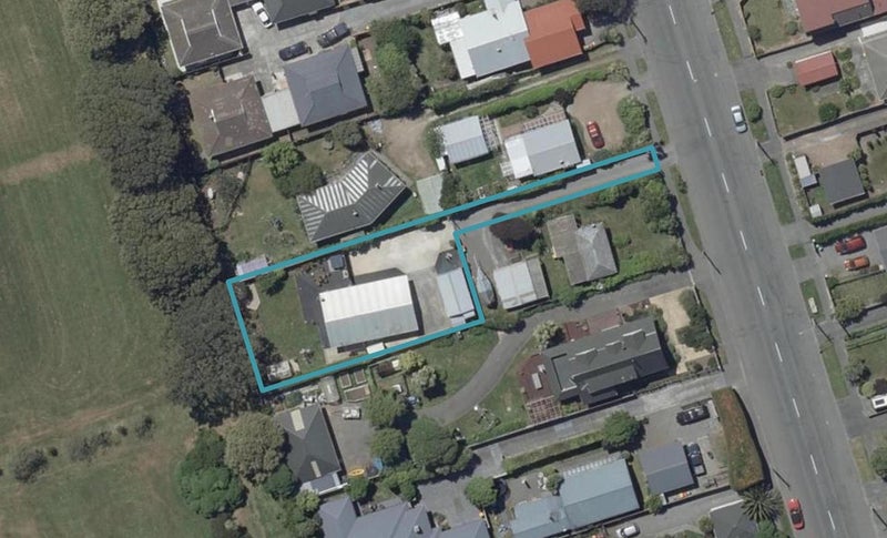 212A Estuary Road, South New Brighton, Christchurch - Carousel 1
