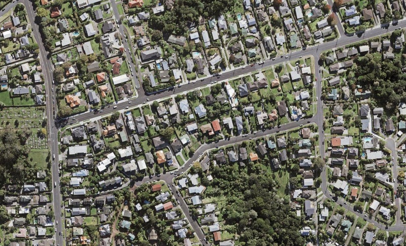 24C City View Terrace, Birkenhead, Auckland - Carousel 1