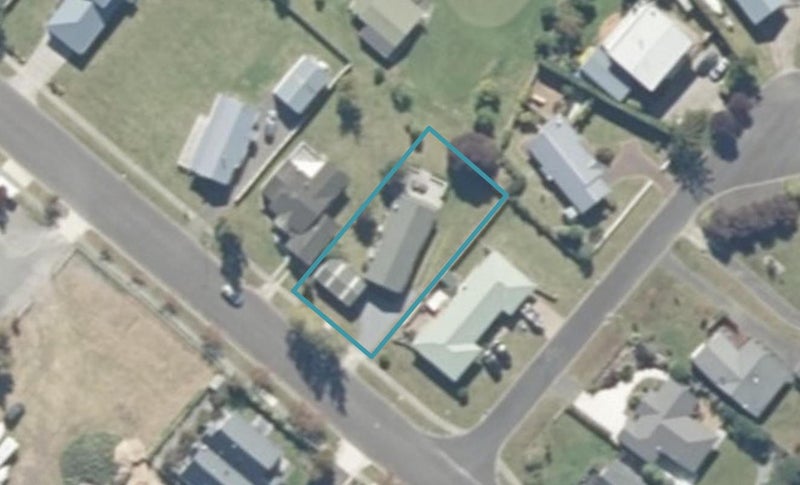 129 Kenrigg Road, Kinloch, Taupō - Carousel 1