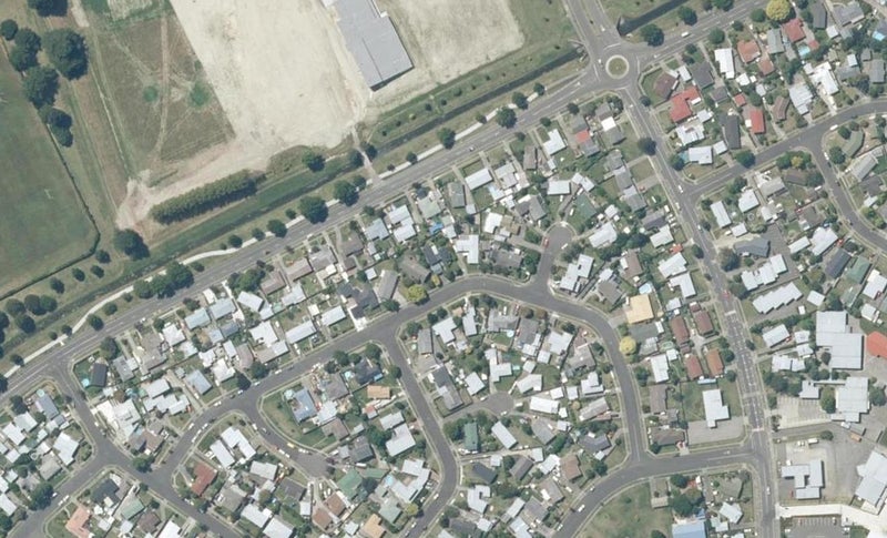 14 Argyll Crescent, Tamatea, Napier - Carousel 1