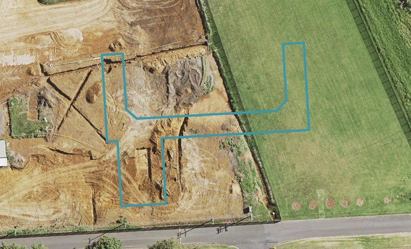 11 Puhitahi Hill Road, Paerata, Pukekohe - Carousel 1