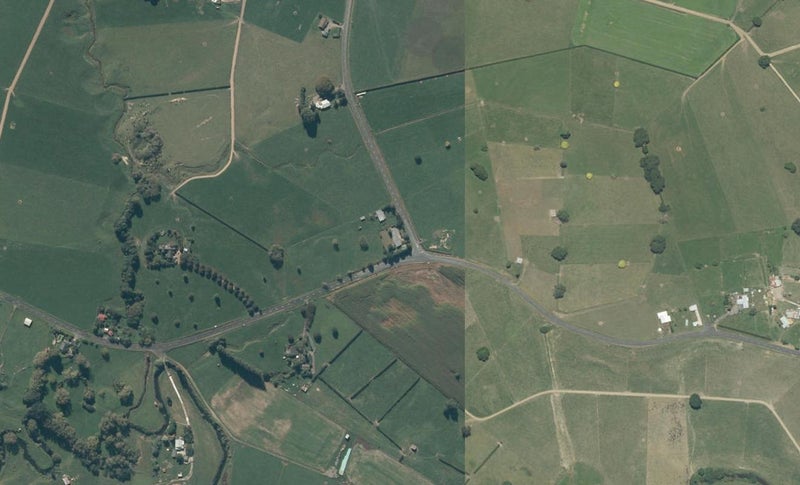 3 Puketarata Road, Otorohanga, Otorohanga - Carousel 1