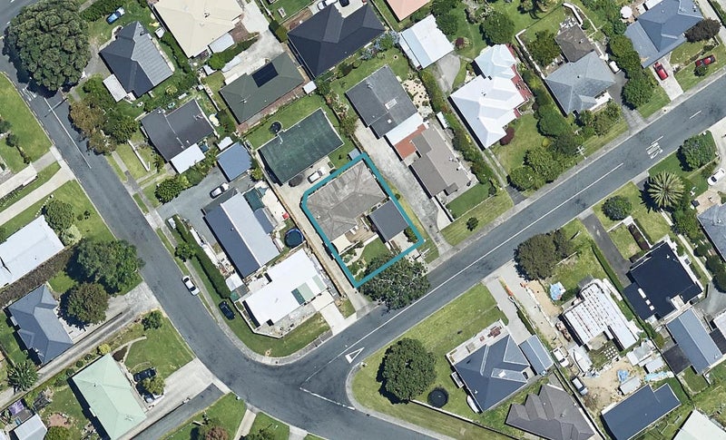 71 Paine Street, Judea, Tauranga - Carousel 1