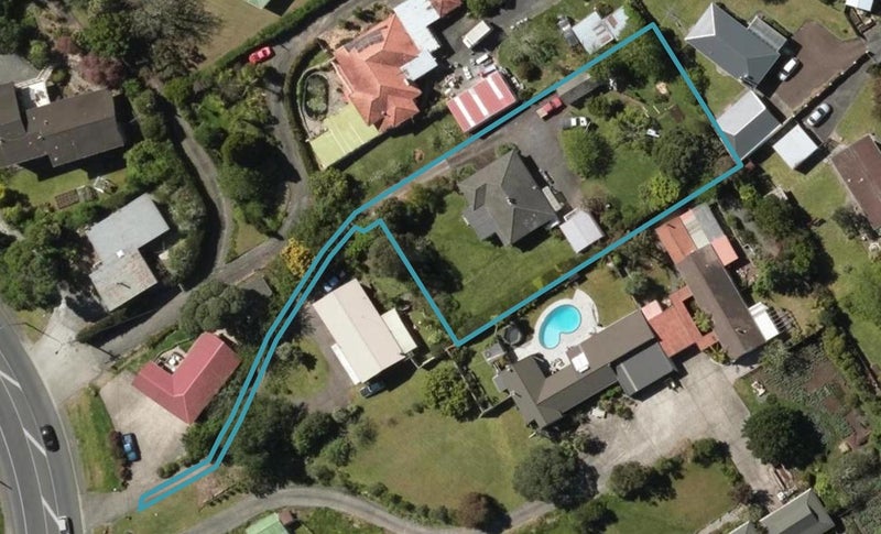62 Kiripaka Road, Tikipunga, Whangarei - Carousel 1
